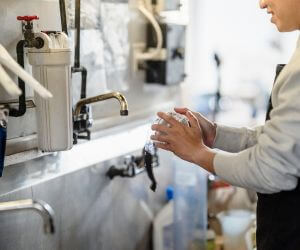 About Emergency plumbing pros Lawley, AL